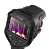 Termokamera Guide Sensmart H3