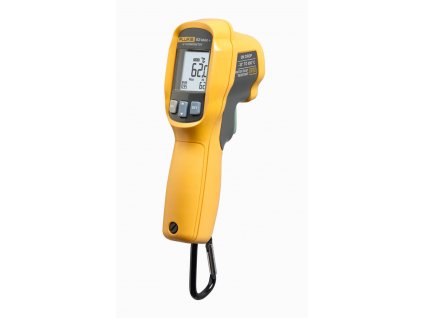 Fluke 62 max 72dpi 617x1024px E NR 13610 z1