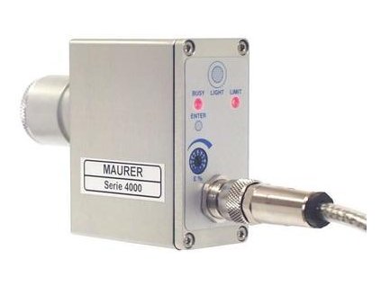 686 pyrometr maurer pro bezdotykove mereni teplot ktrd 4085 1