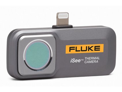 iSee Thermal Imaging Camera 96dpi 1280x883px E NR 30582