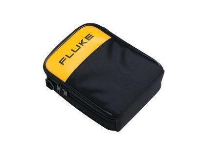 308 fluke c280 pouzdro na merici pristroje