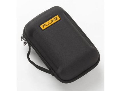 pouzdro fluke c11xt A