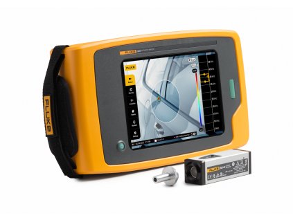 Fluke SB140 Sound Beacon 11b 96dpi 1280x902px E NR 30886