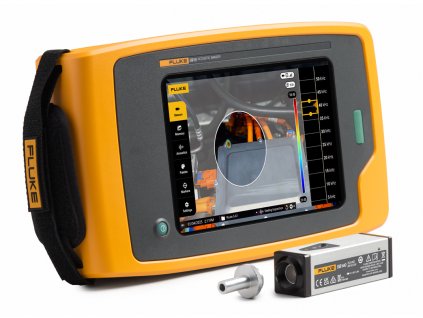 Fluke SB140 Sound Beacon 10b 96dpi 1280x902px E NR 30885