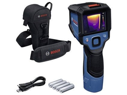 3d8aa98e90c3c4999f83caa33d625331