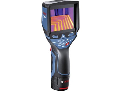 ff4650ba1f0542af74ec4fa15c04dff1