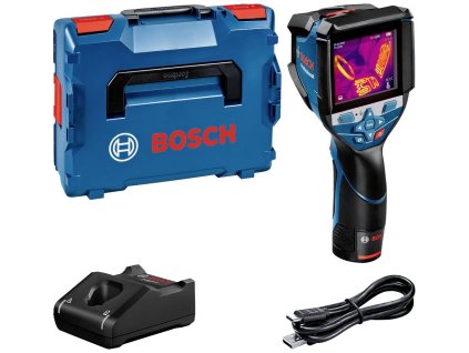 fb21d654c4af521f79e32f089730edf0