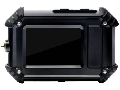 692c9f63afe16c0f4441cb21e27dddfa