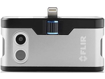 39711b704a40bd68e5e3e2c77b696fa0