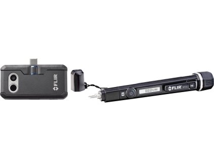 eff02656fa71a1d3f7102823ed33cac6