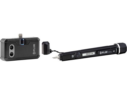 e42609cc65512a9eba11cced701ad3ae