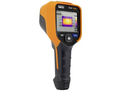 79fa5926a7d0518708b3289ce7616845