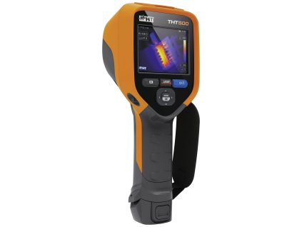 fe6e9e587ebf538a4bdf801d7c12514d