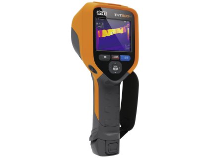 a0caa65c6b972768f05491f7b6740ecb