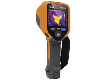 a924222921f3236ed96d9f86ebc7a1b8