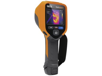 be9ef549b2efcd64edc1c848946a7249