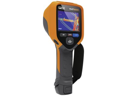 9f73e9c03bf9ae503c8ab9cb6860ae51