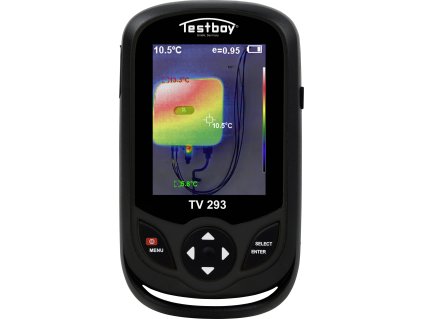 d9d2613eab3ed98f1e15afe2c337c719