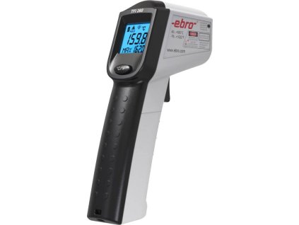 360068633cff38877d3754d37dae5fad