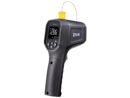 e36855fd68a3801abd91a541fa41ef4b