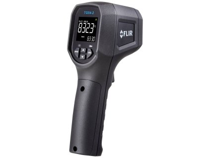 1c740e4ad60aae0d588cc6183c4c4e8e