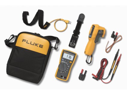 116 62MAX+ kit 1280x869px E NR 15514