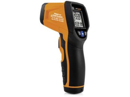 9691de8a27da50caeb3d074505af5c71