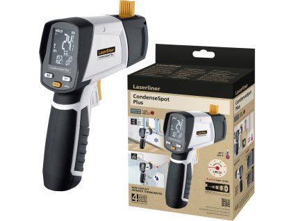 13eaf4f9901378becbc3ea3d7cb09687