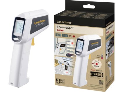 1f4488a041fdaf38bbd7597045830a35