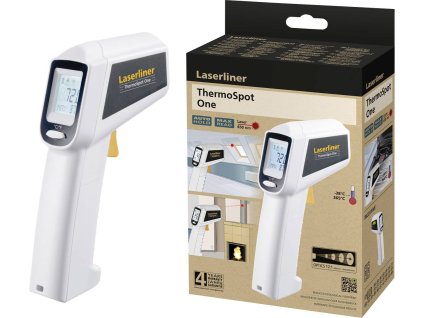 f5b195cd11e2d10307b898c12ce2e78e