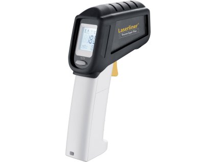 7a095efce897b01dd18a9d518a02cf64