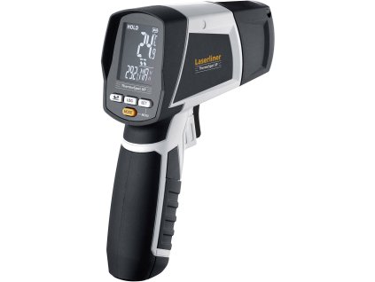 39e4f33770f3b2a487403e0cf772cf98