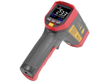 961666572f154bf1585e2e39a38ec89d