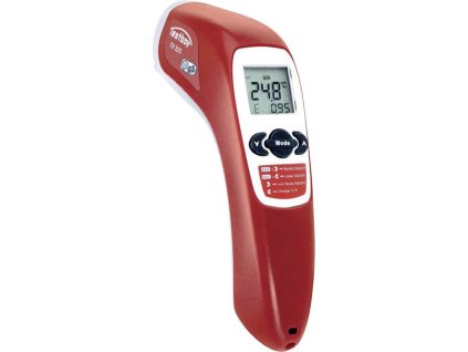 4f8fcd03e92c994bc3fcaf05f450109b