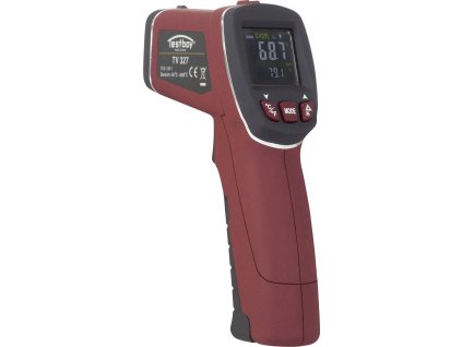 bad1be493386ed7e80a2f41a08b41ebd