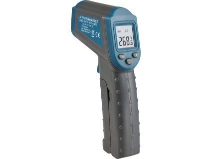 24f06be6d86b85af1566f7c4257ec57f