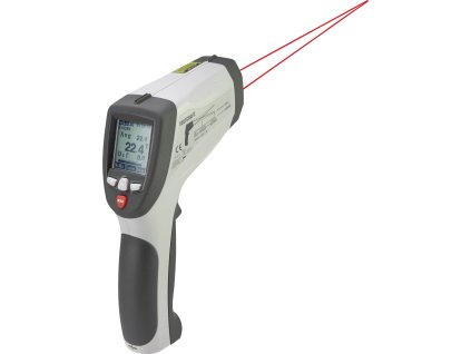 2c1fbe55b8cb9b899b3ade2cefe60f3a