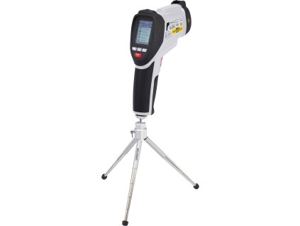 c7de14776e25533bec28f067a7f1d33d