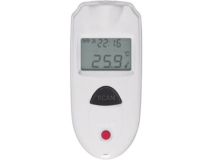 d190e6a404017da7cdaa839dc6f73f38