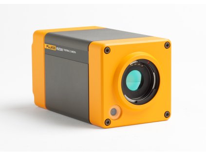 RSE300 Infrared Camera 1280x915px E NR 23283