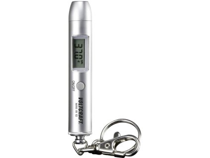 5c2b4631247c943a826316b8dc191da9