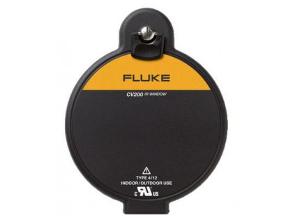 fluke cv200 1