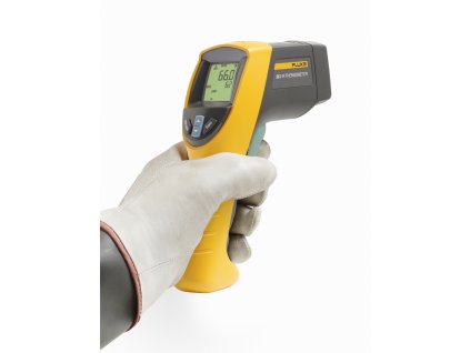 561 72dpi 783x1024px E NR 6849