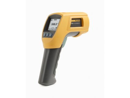 Fluke 568 Infrared and Contact Thermometer 819x1024px E NR 17322