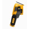 Fluke Ti300+ thermal imager 72dpi 870x1024px E NR 26885