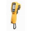 Fluke 62 max 72dpi 617x1024px E NR 13610 z1