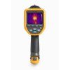 Thermal imager Fluke TiS20+ MAX 72dpi 692x1024px E NR 28085