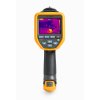 TiS60 Thermal Imager 456x675px E NR 20031