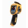 Fluke Ti300+ - termokamera - DEMO přístroj