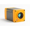 RSE300 Infrared Camera 1280x915px E NR 23283